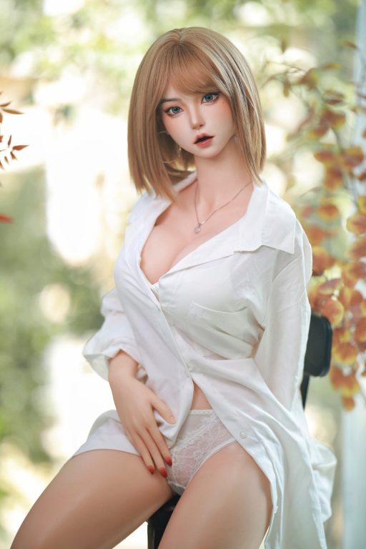 JYDOLL-Qingniao-163cm-F-Qinniao-5