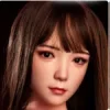 #17悠然 (Youran)(158-165cmに適用)