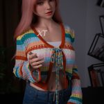 XTDOLL-Sophia-165cm-E-_W2A0834-1