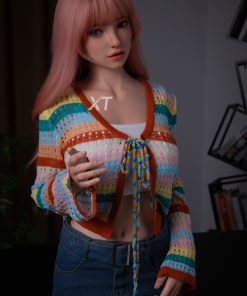 XTDOLL-Sophia-165cm-E-_W2A0834-1