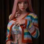 XTDOLL-Sophia-165cm-E-_W2A0844-3