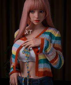 XTDOLL-Sophia-165cm-E-_W2A0844-3