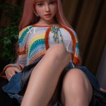 XTDOLL-Sophia-165cm-E-_W2A0855-6