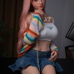 XTDOLL-Sophia-165cm-E-_W2A0865-8