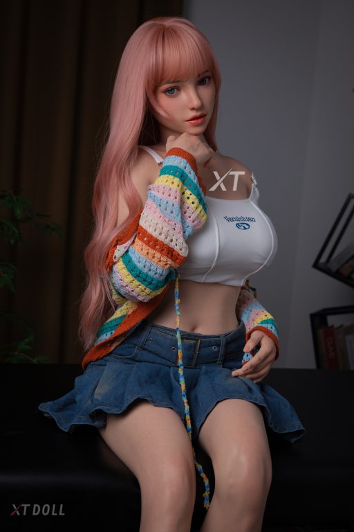 XTDOLL-Sophia-165cm-E-_W2A0865-8