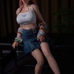 XTDOLL-Sophia-165cm-E-_W2A0871-11