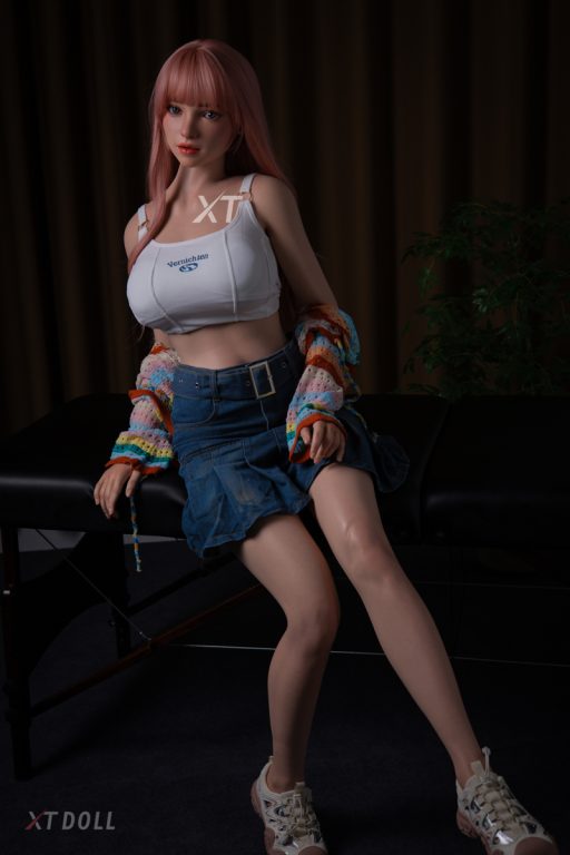 XTDOLL-Sophia-165cm-E-_W2A0871-11