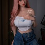 XTDOLL-Sophia-165cm-E-_W2A0890-16