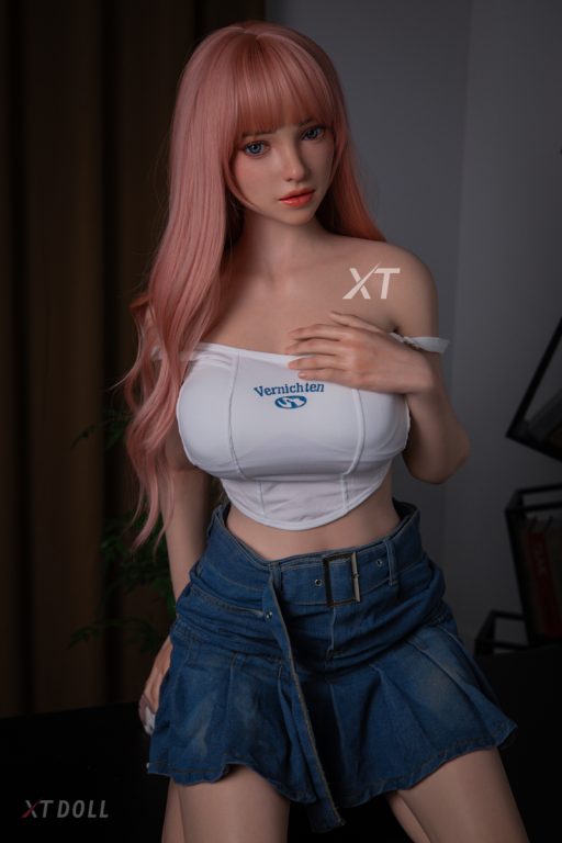 XTDOLL-Sophia-165cm-E-_W2A0890-16