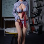 XTDOLL-Charlene-165cm-E-_W2A0961-5