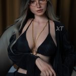 XTDOLL-Julie-165cm-E-_W2A1153-3