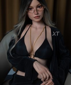 XTDOLL-Julie-165cm-E-_W2A1153-3