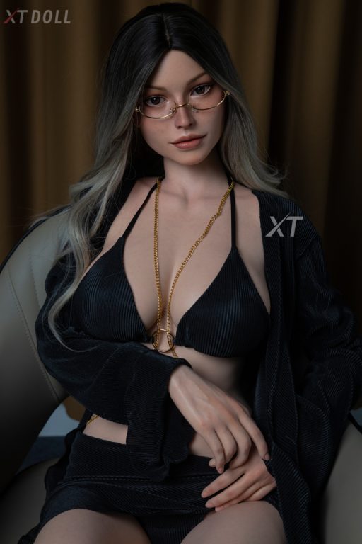 XTDOLL-Julie-165cm-E-_W2A1153-3