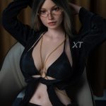 XTDOLL-Julie-165cm-E-_W2A1155-4