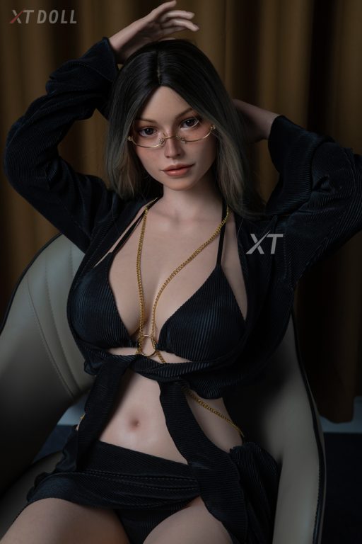 XTDOLL-Julie-165cm-E-_W2A1155-4