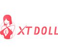 XTDOLL