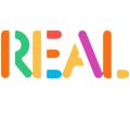 Real Girl