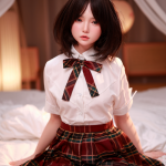 FUDOLL-manyi-146cm-AA-manyi-1-800x1200w.png