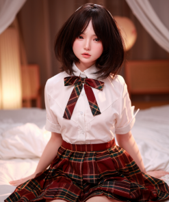 FUDOLL-manyi-146cm-AA-manyi-1-800x1200w.png