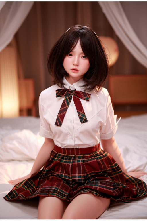 FUDOLL-manyi-146cm-AA-manyi-1-800x1200w.png