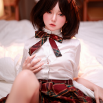 FUDOLL-manyi-146cm-AA-manyi-4-800x1200w.png