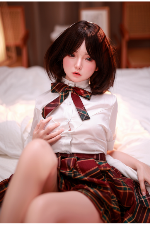 FUDOLL-manyi-146cm-AA-manyi-4-800x1200w.png