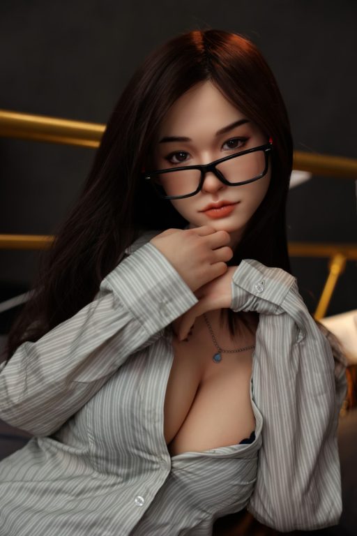 JYDOLL-qiuya-170cm-E-qiuya-6