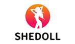 SHE Doll