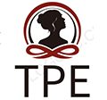 TPEラブドール