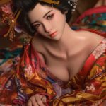 FUDOLL-J032-161cm-E-xiaobei-6