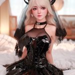 JYDOLL-yunxi-161cm-F-yunxi-1