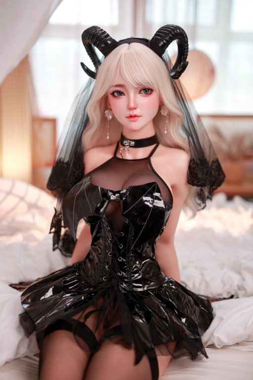 JYDOLL-yunxi-161cm-F-yunxi-1