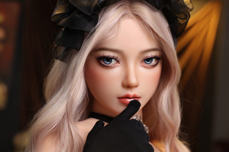 163cm5ft4-F-cup-Silicone-Sex-Doll-–-Ruoxi-4