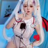 979024_792a7cf27ce94dd6b7d795cdb8abaa04~mv2