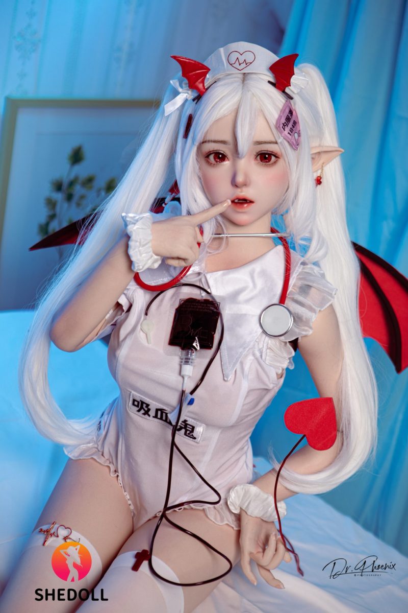 979024_792a7cf27ce94dd6b7d795cdb8abaa04~mv2