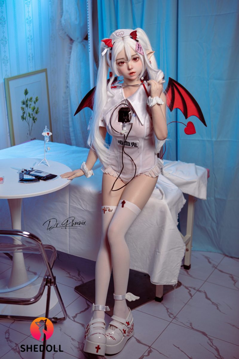 979024_9776fd4700ea4e6aafca2fc4f5df667b~mv2