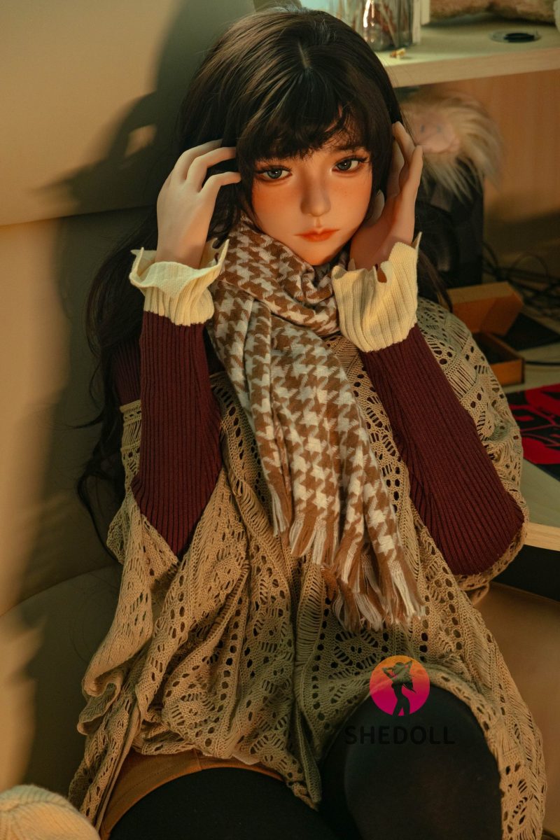 979024_99473a9570704544831666ebce43c37c~mv2