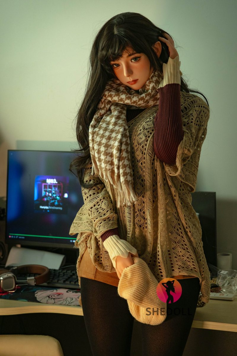 979024_a136d2c3a87441b0beff7ed1042cbdb7~mv2