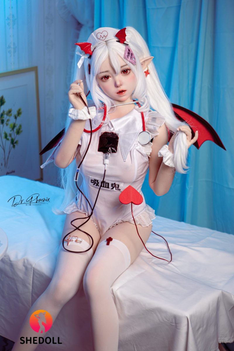 979024_ad8abb7d2a6042c6832eb67dfb2abbfd~mv2
