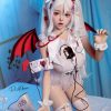 979024_bd1dc6173b7e45d3959914ae303970a1~mv2