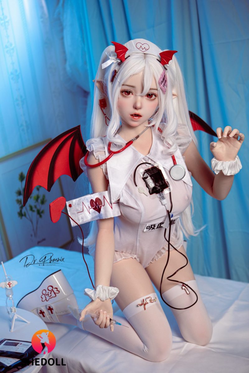979024_bd1dc6173b7e45d3959914ae303970a1~mv2