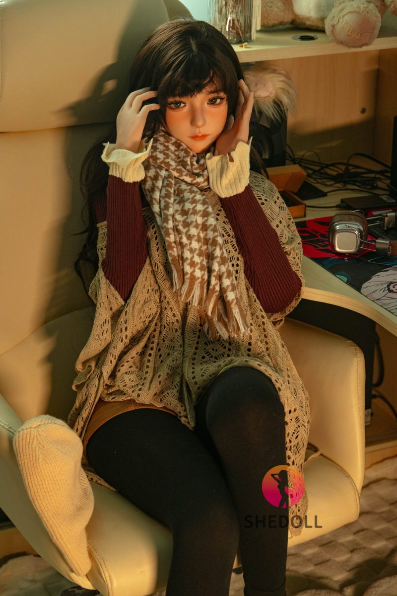 979024_d6bf4340e1f74abe8774edf0b8398880~mv2