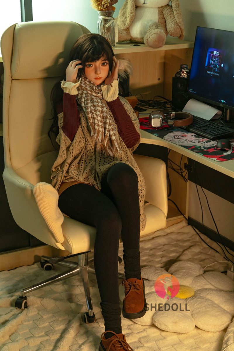 979024_ff76474a8c5e4ad3ad990e238c3521af~mv2