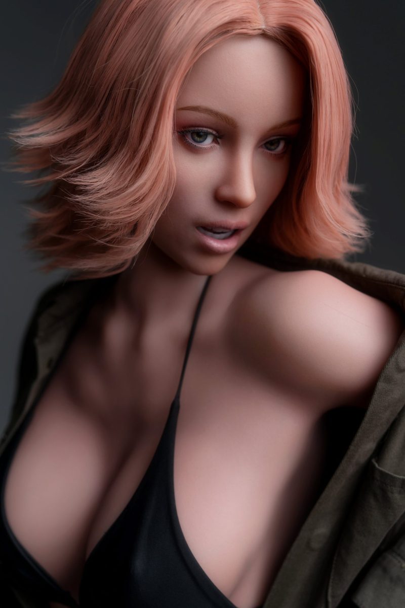 GE02_1-107_2001x