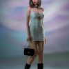 GE116_1-107_2001x