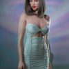 GE116_1-108_2001x
