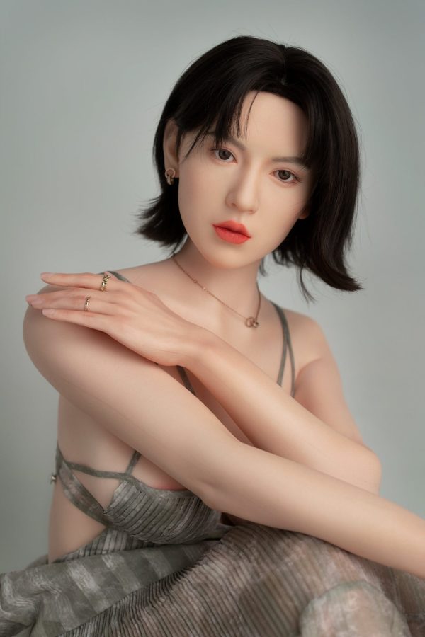 GE123_1-111_2001x