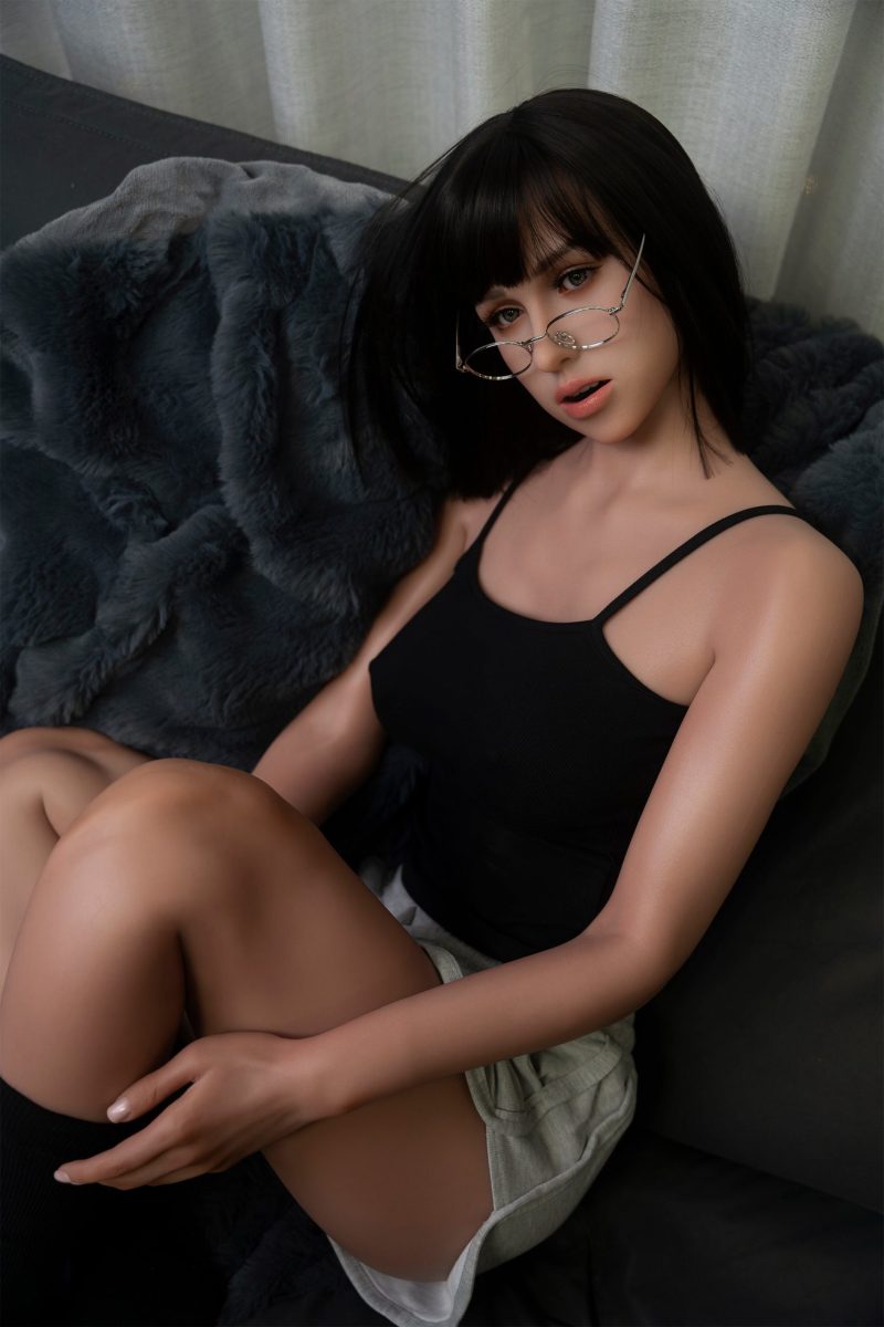 GE139_1_GE08MJ_ZG170C-116_2000x