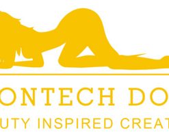 Irontech Doll