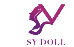 SYDoll